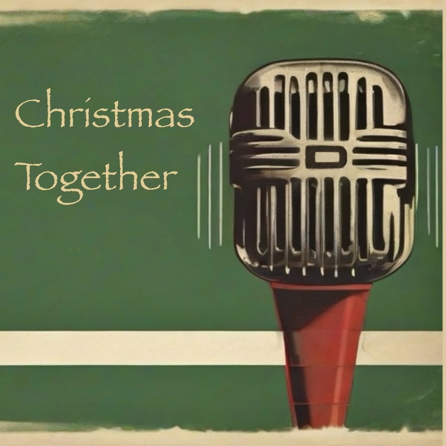 Christmas Together