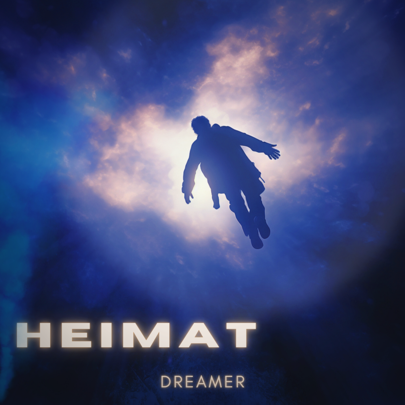 IMG_20240511_214148 (1)