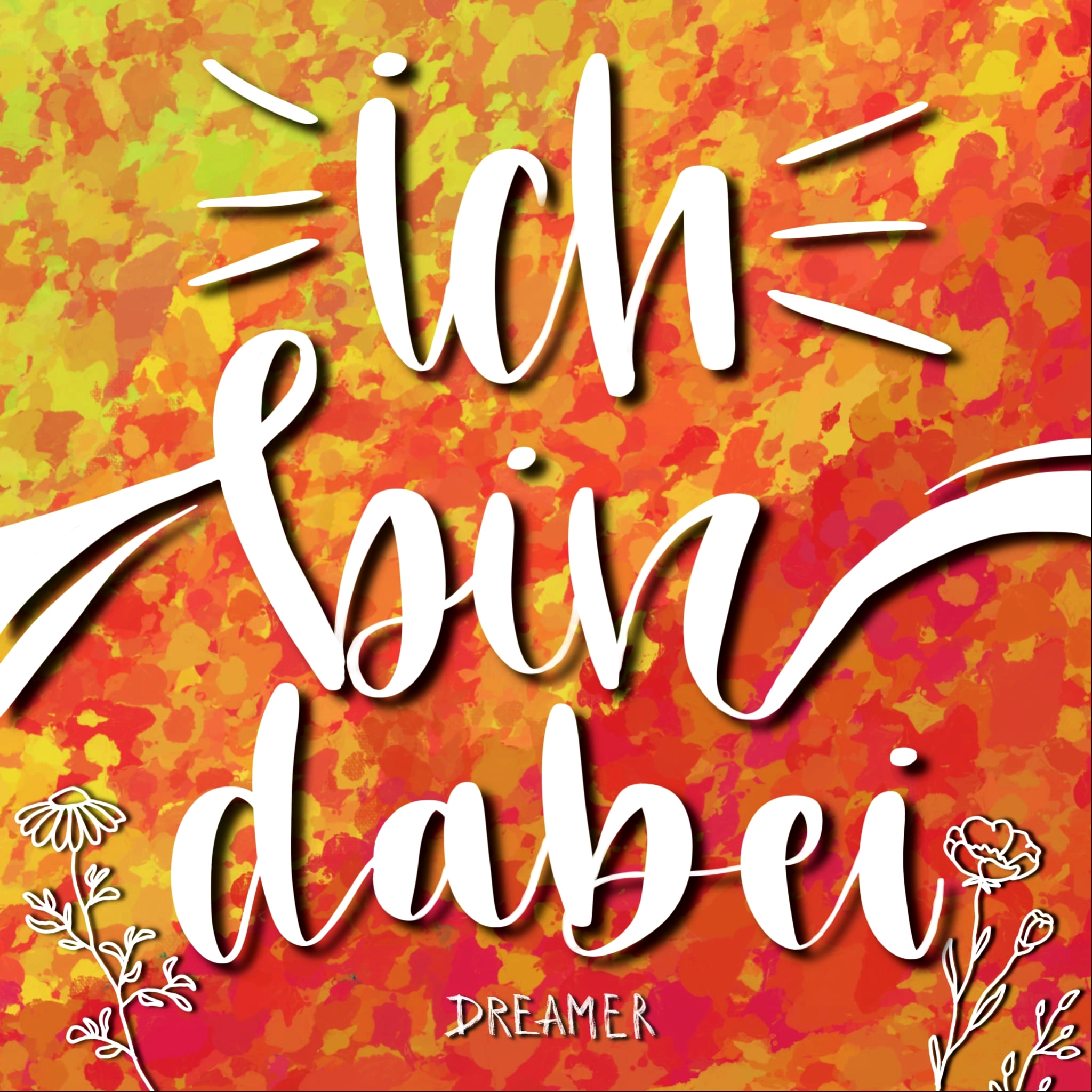 IMG_20240523_202956 (1)